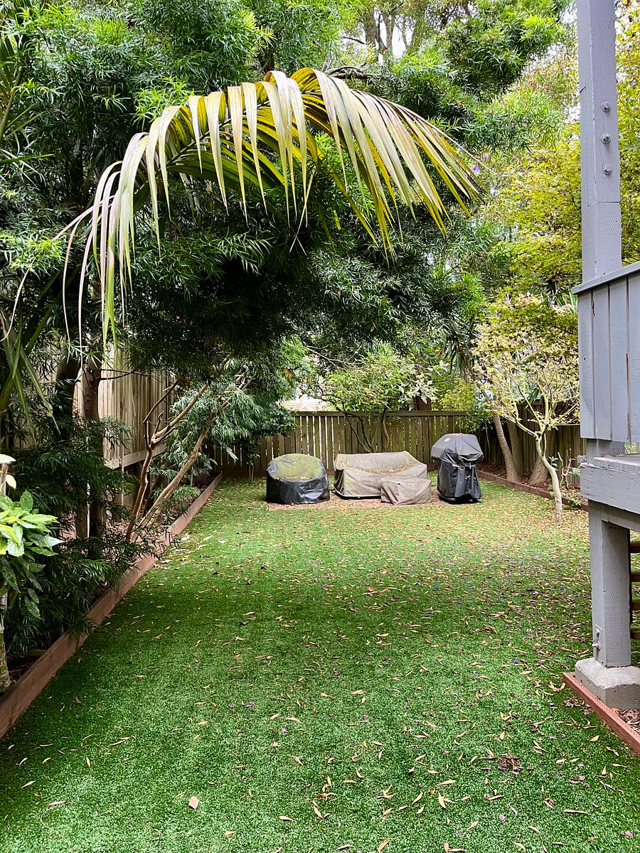 Furnished Finder property 433683_1 photo 10