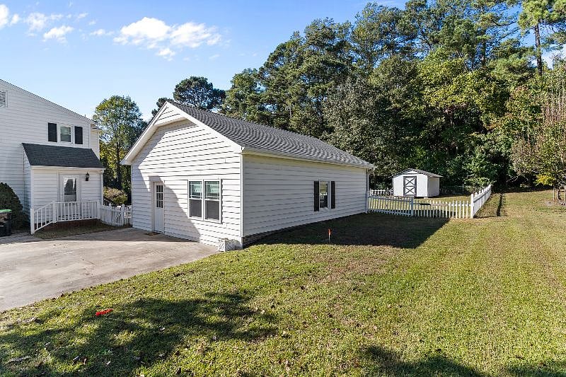 Furnished Finder property 433692_1 photo 11
