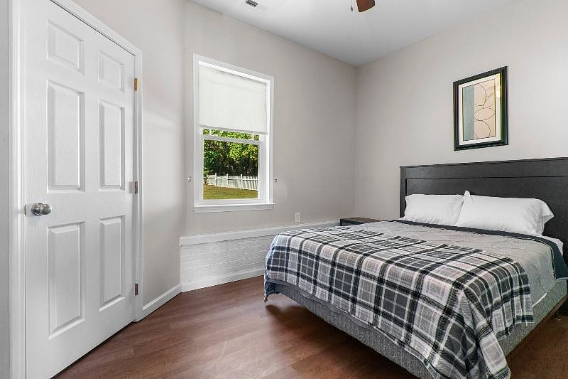 Furnished Finder property 433692_1 photo 6