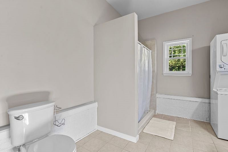 Furnished Finder property 433692_1 photo 8