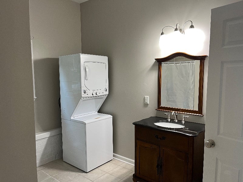Furnished Finder property 433692_1 photo 14