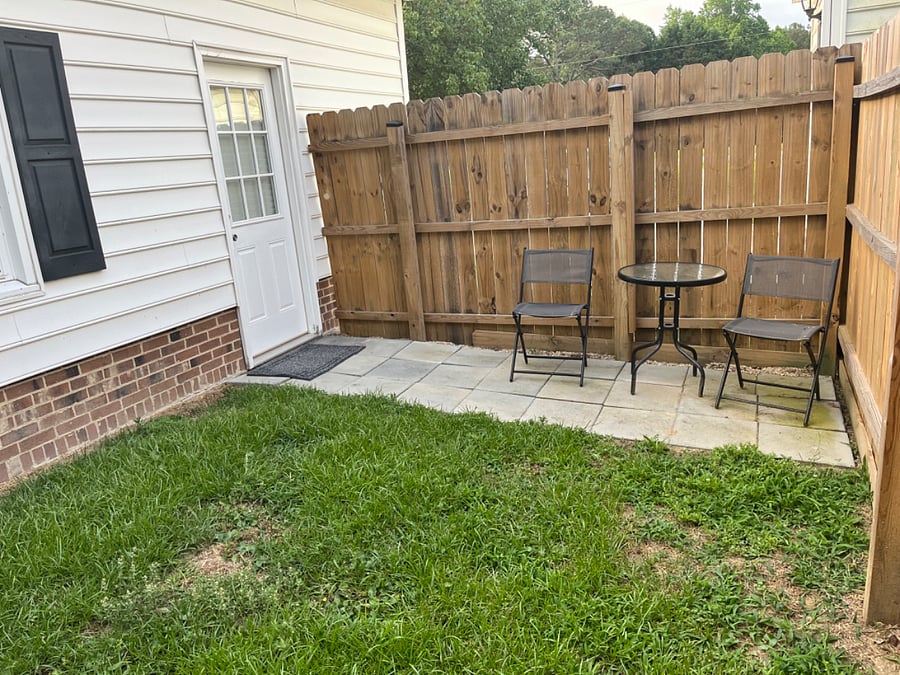 Furnished Finder property 433692_1 photo 15