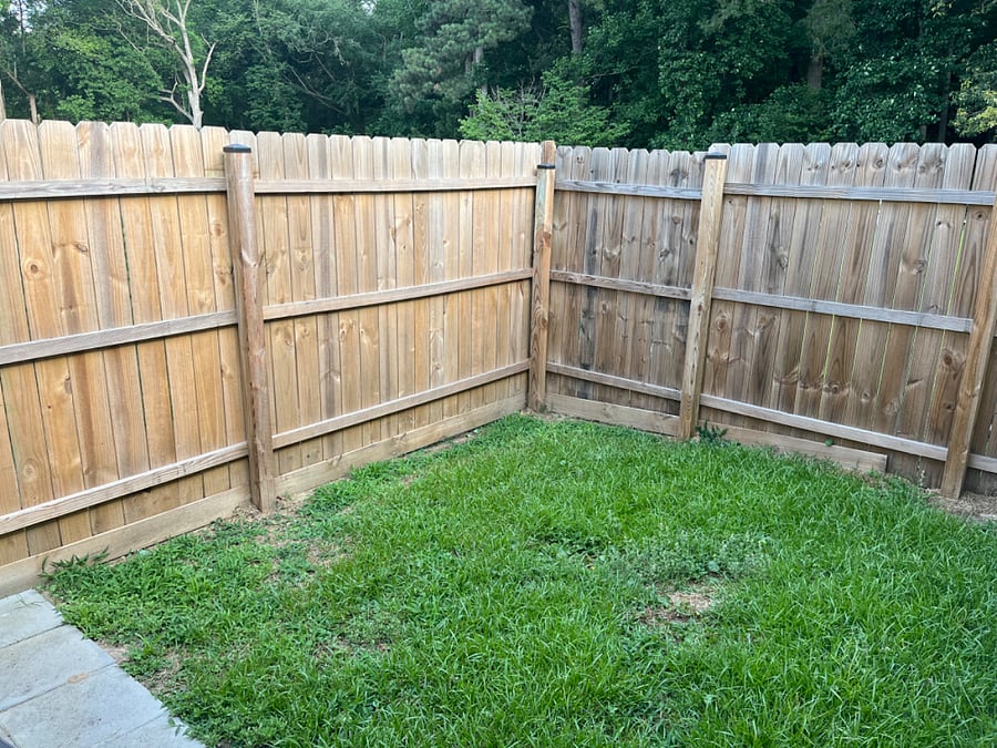 Furnished Finder property 433692_1 photo 16