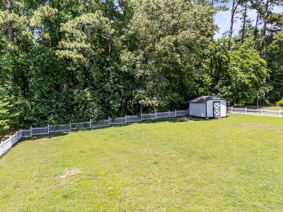Furnished Finder property 433692_2 photo 22