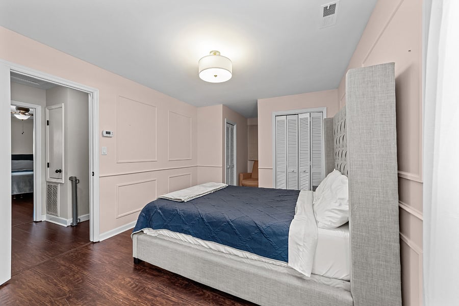 Furnished Finder property 433692_2 photo 16