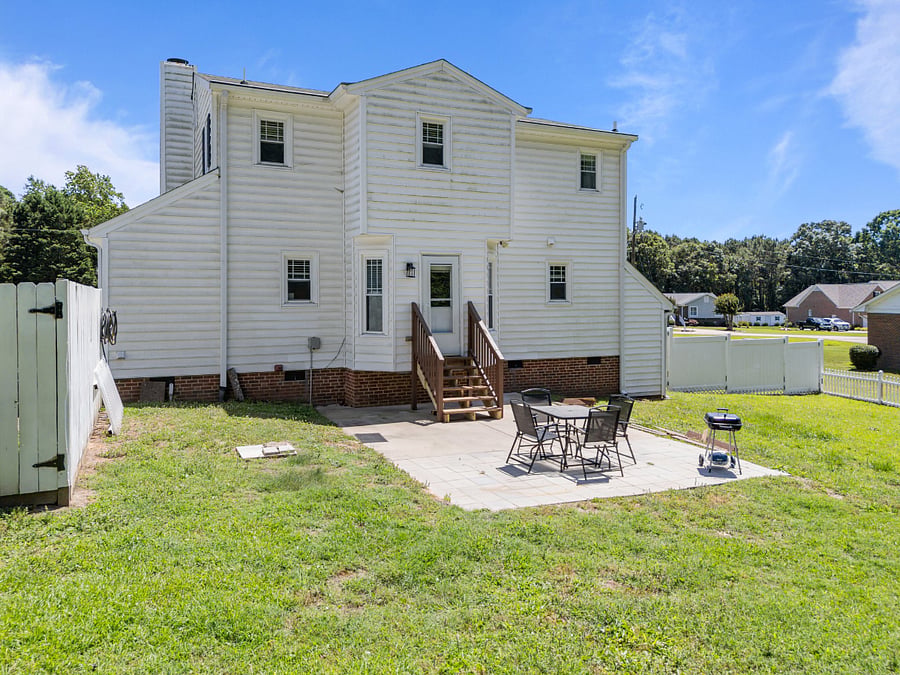 Furnished Finder property 433692_2 photo 23