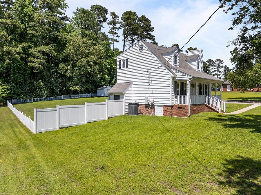 Furnished Finder property 433692_2 photo 24