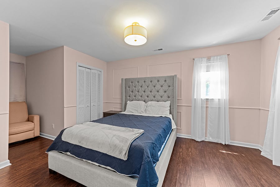 Furnished Finder property 433692_2 photo 17