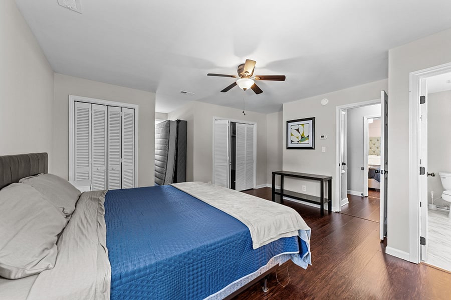 Furnished Finder property 433692_2 photo 13