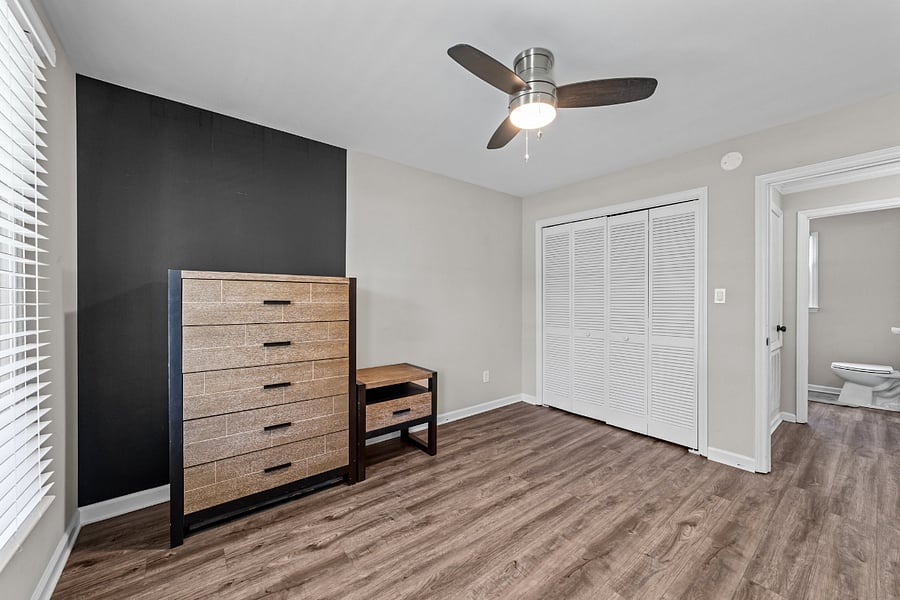 Furnished Finder property 433692_2 photo 18