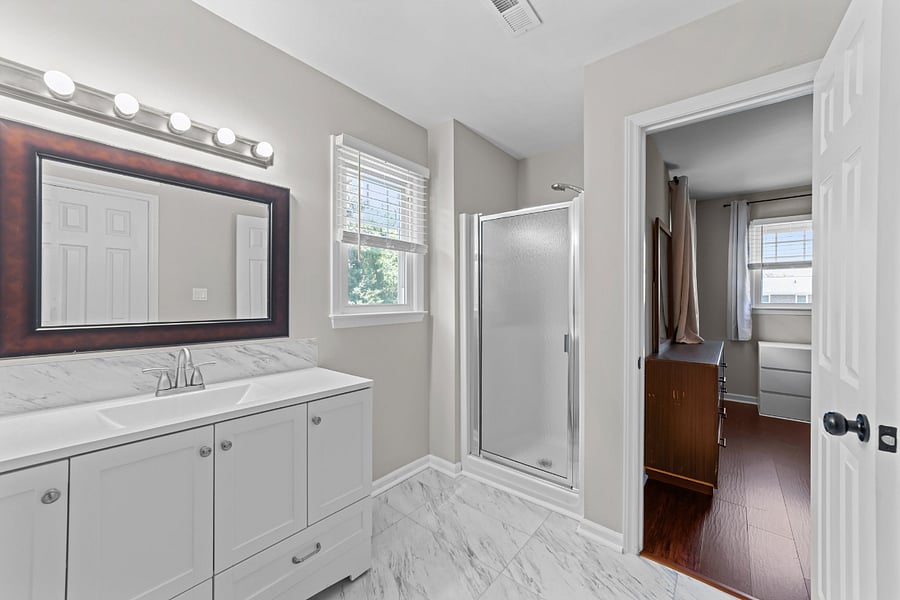 Furnished Finder property 433692_2 photo 15