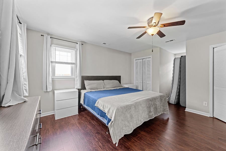 Furnished Finder property 433692_2 photo 12