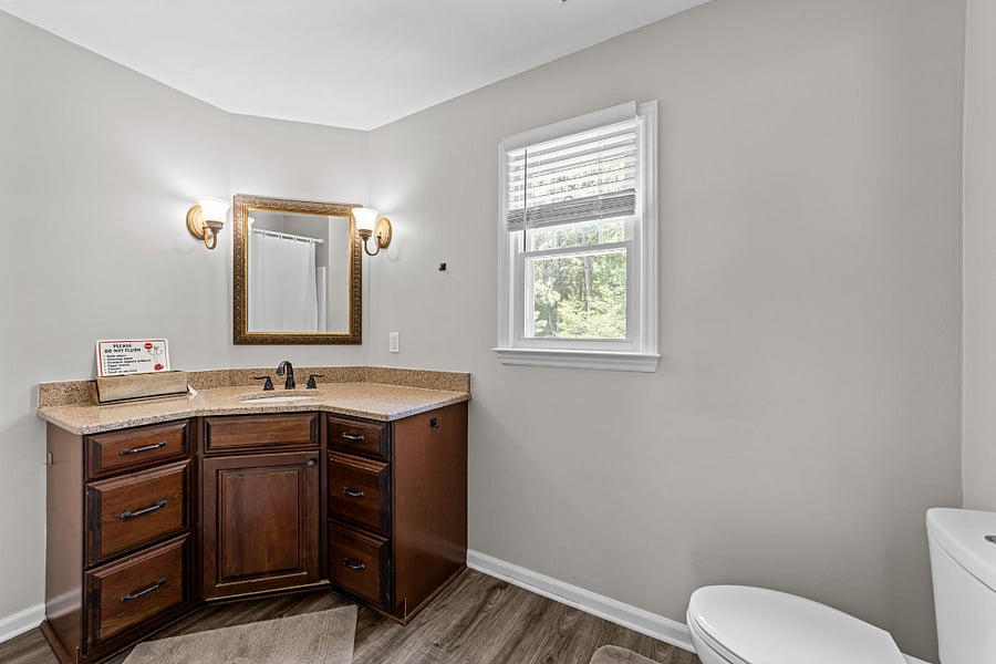 Furnished Finder property 433692_2 photo 21