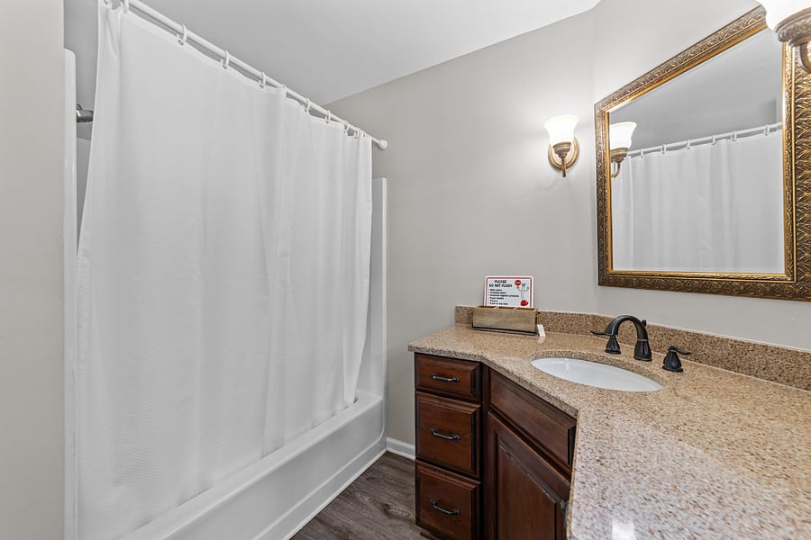 Furnished Finder property 433692_2 photo 20