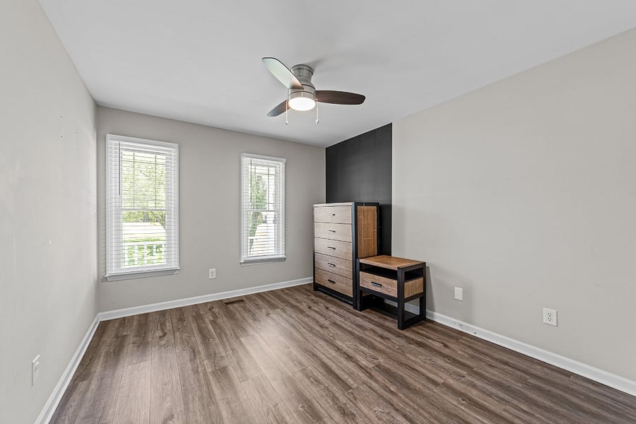 Furnished Finder property 433692_2 photo 19