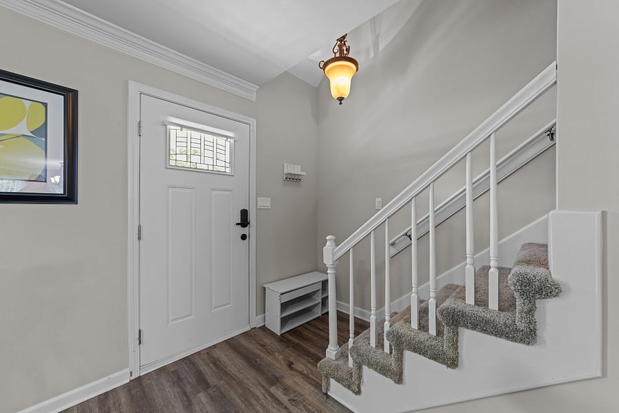 Furnished Finder property 433692_2 photo 11