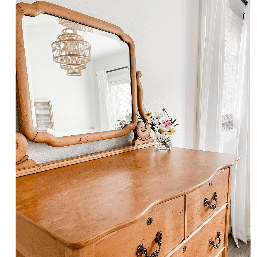Furnished Finder property 433694_1 photo 9