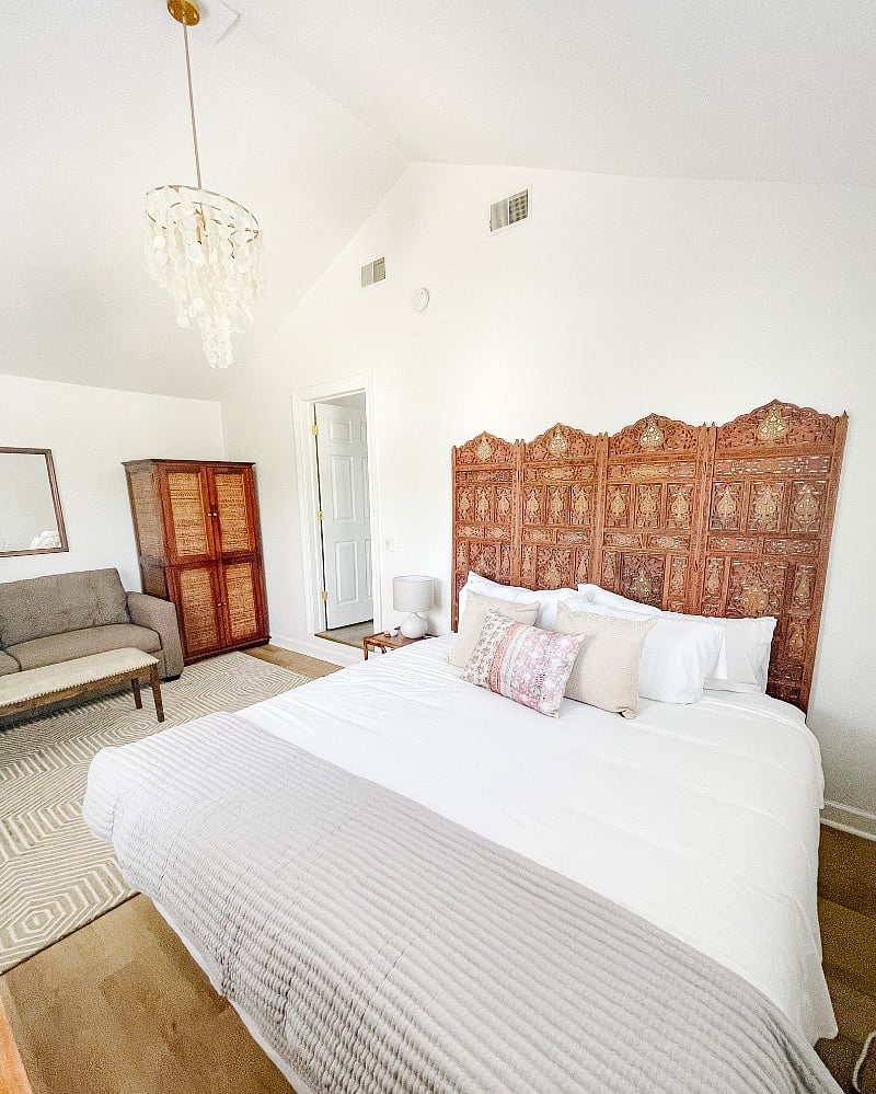 Furnished Finder property 433694_1 photo 4