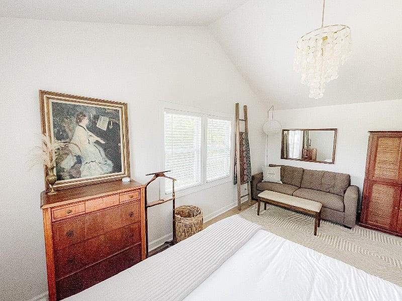 Furnished Finder property 433694_1 photo 5