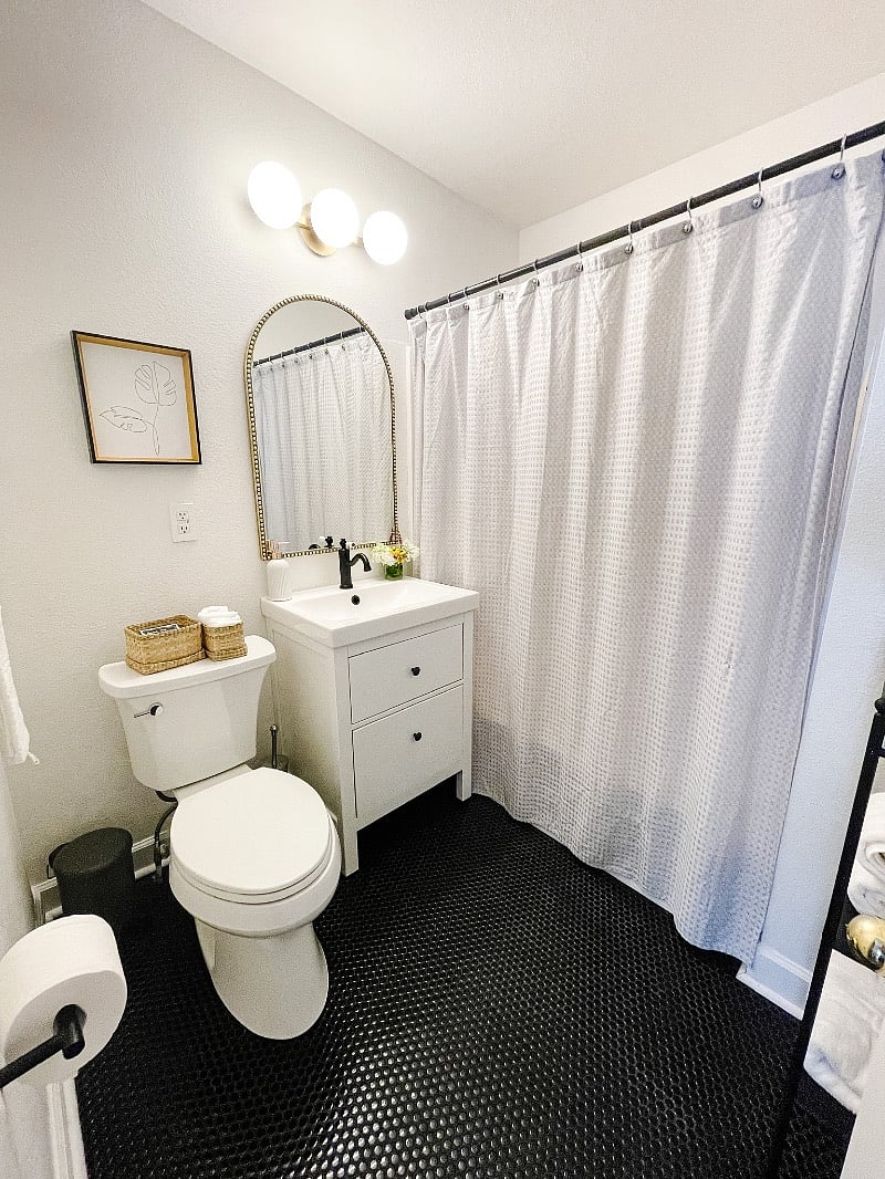 Furnished Finder property 433694_1 photo 14