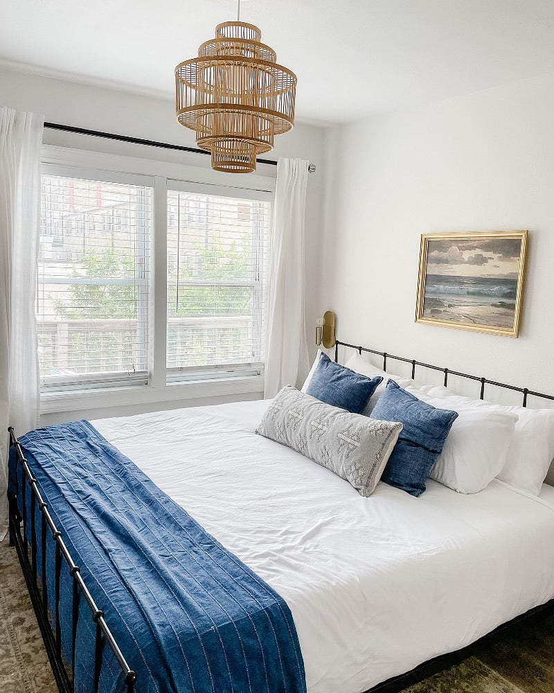 Furnished Finder property 433694_1 photo 7