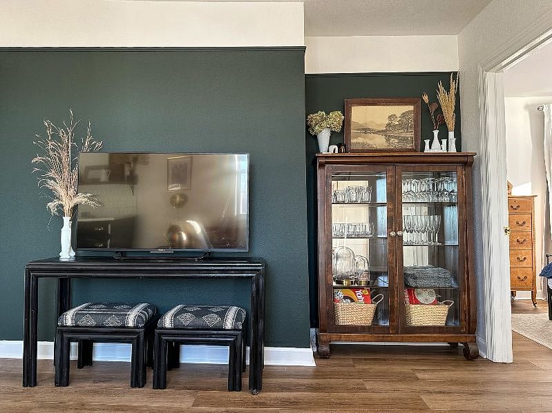 Furnished Finder property 433694_1 photo 16