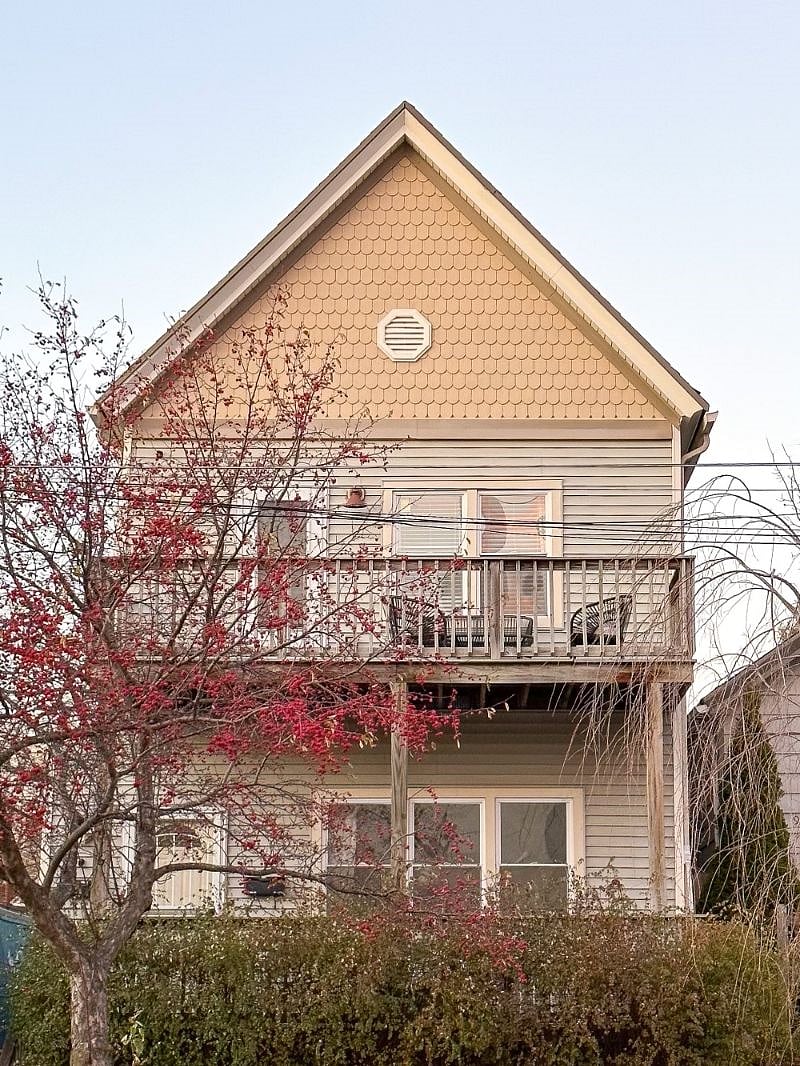 Furnished Finder property 433694_1 photo 17