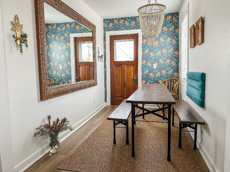Furnished Finder property 433694_1 photo 11