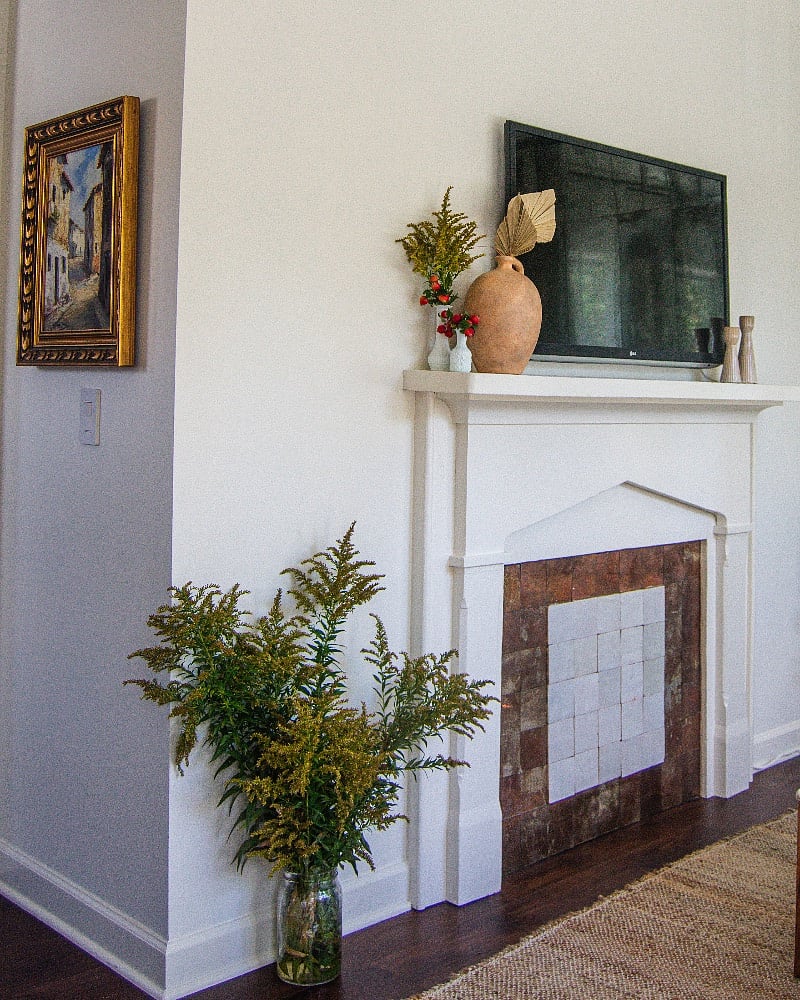 Furnished Finder property 433694_2 photo 15