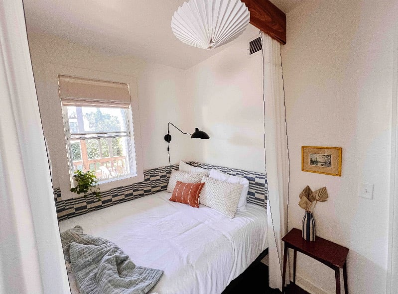 Furnished Finder property 433694_2 photo 5