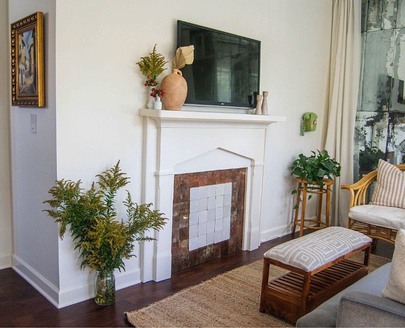 Furnished Finder property 433694_2 photo 14