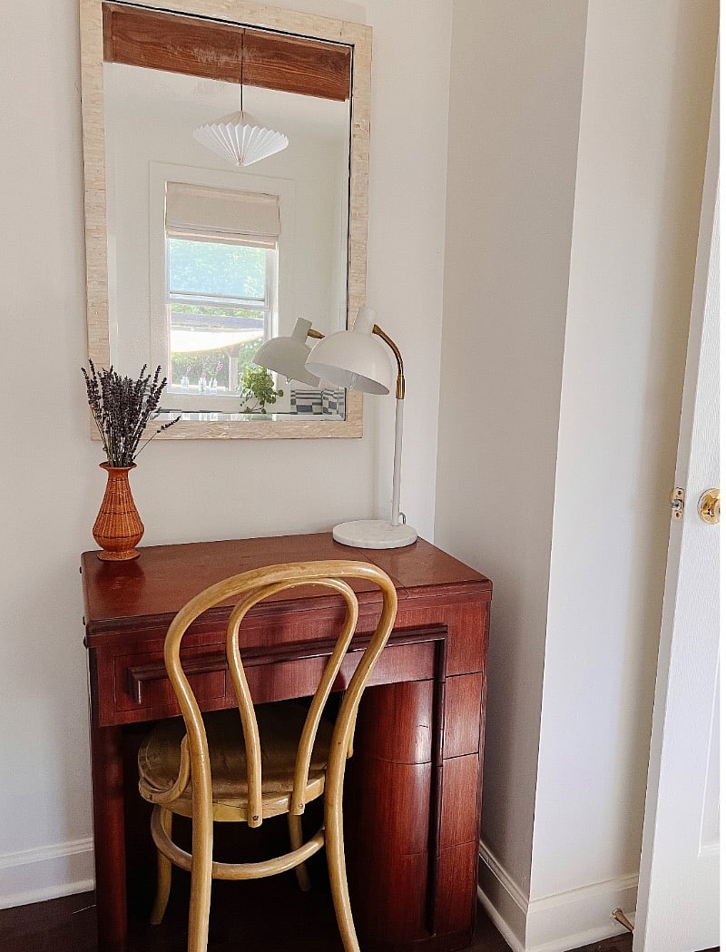 Furnished Finder property 433694_2 photo 16
