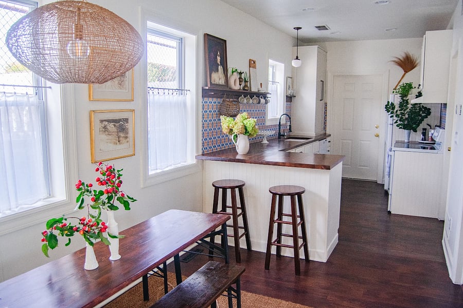 Furnished Finder property 433694_2 photo 1