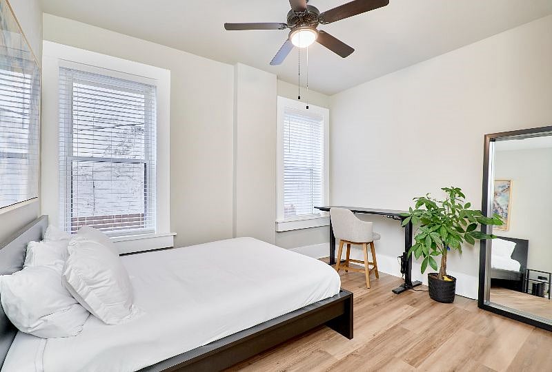 Furnished Finder property 433698_1 photo 13