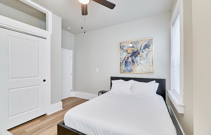Furnished Finder property 433698_1 photo 15