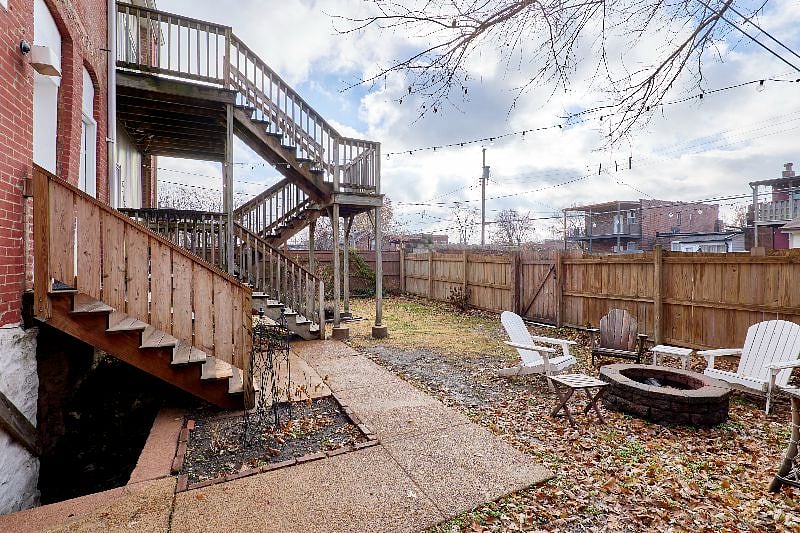 Furnished Finder property 433698_1 photo 25