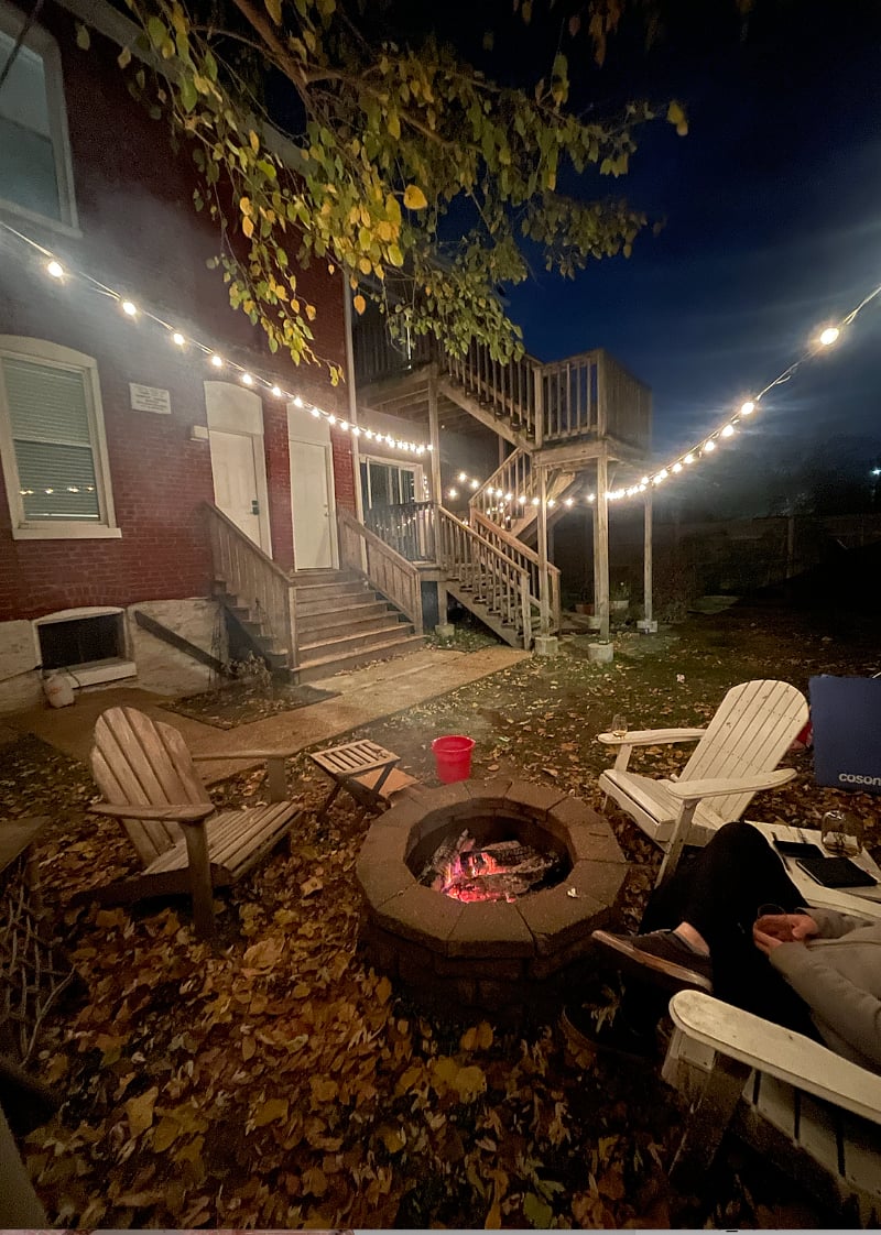 Furnished Finder property 433698_1 photo 26