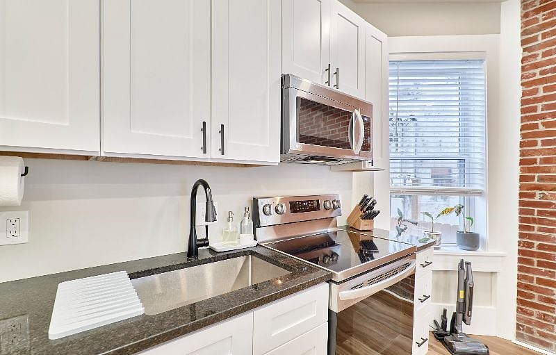 Furnished Finder property 433698_1 photo 10