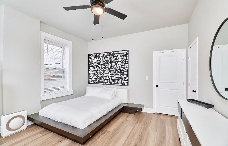 Furnished Finder property 433698_1 photo 22