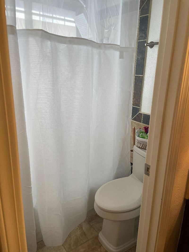 Furnished Finder property 433699_1 photo 13