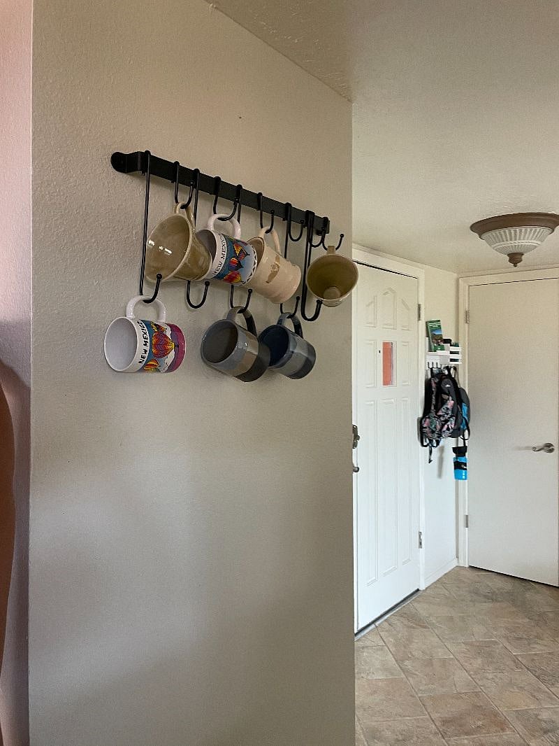 Furnished Finder property 433699_1 photo 19