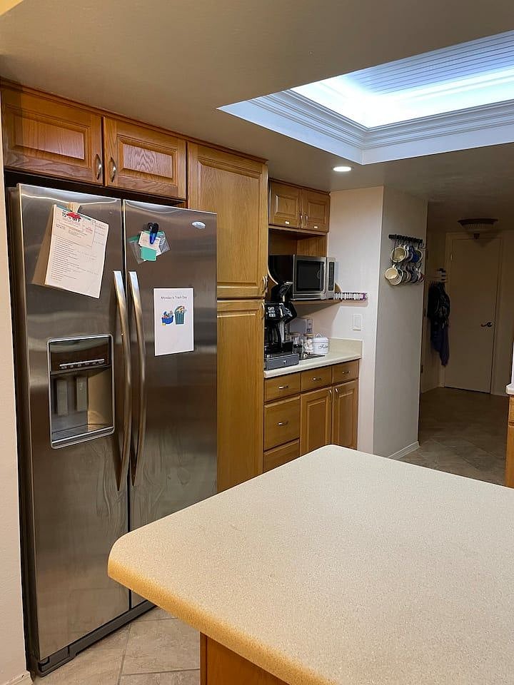 Furnished Finder property 433699_1 photo 22