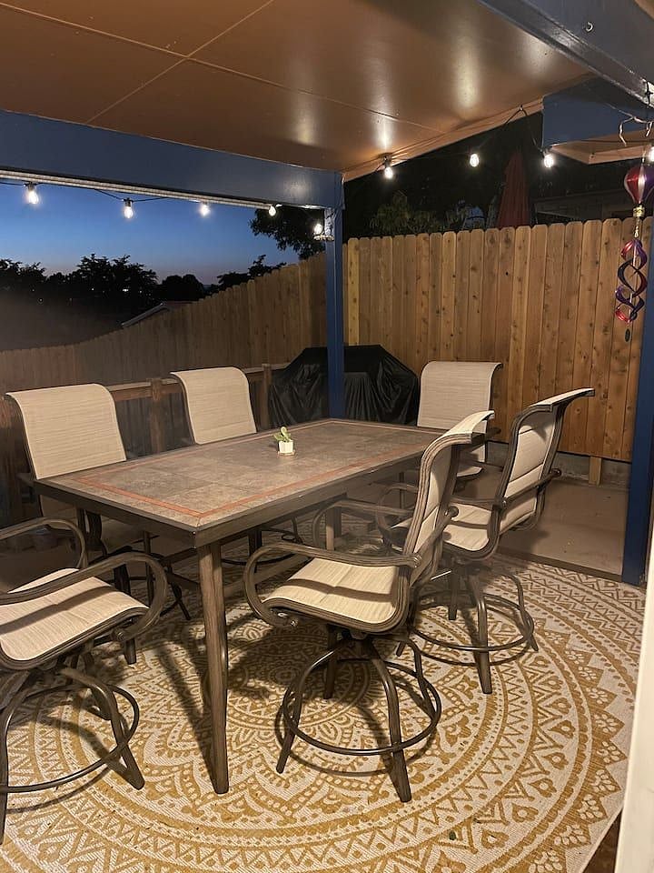 Furnished Finder property 433699_1 photo 28