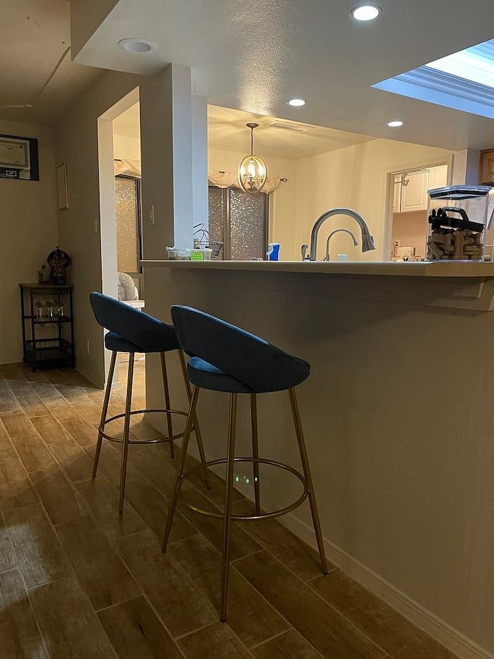 Furnished Finder property 433699_1 photo 24