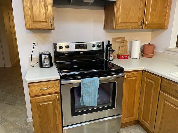 Furnished Finder property 433699_1 photo 21