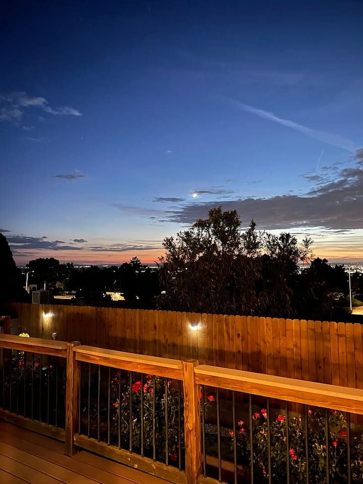 Furnished Finder property 433699_1 photo 30