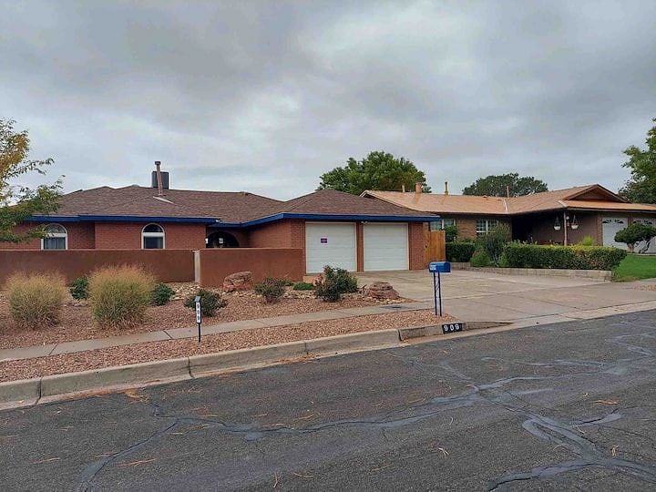 Furnished Finder property 433699_1 photo 34