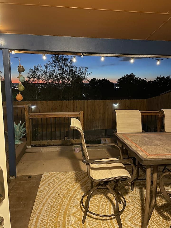 Furnished Finder property 433699_1 photo 29
