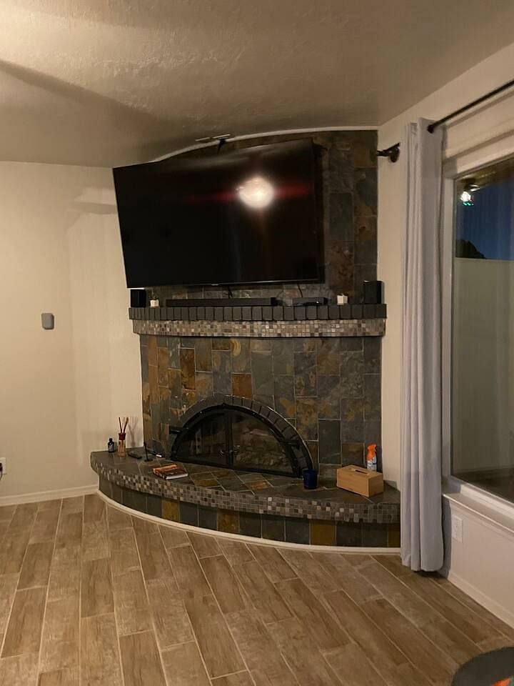 Furnished Finder property 433699_1 photo 25