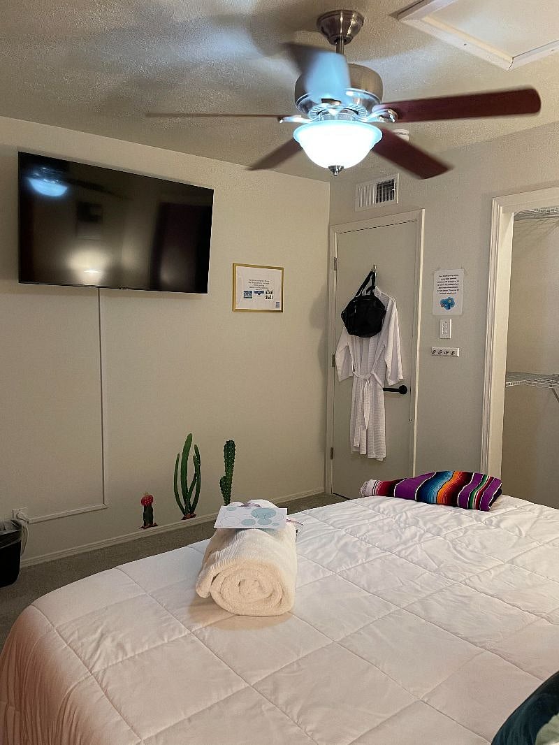 Furnished Finder property 433699_1 photo 4